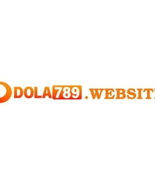 avatar DOLA789 website