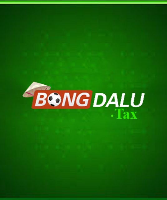 avatar bongdalutax