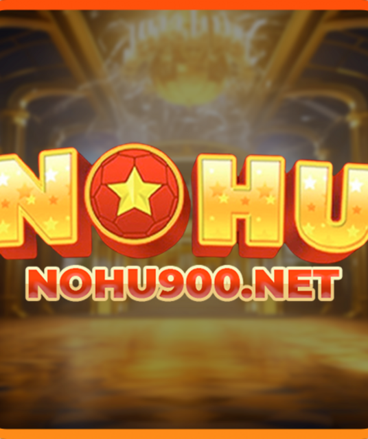 avatar NOHU90