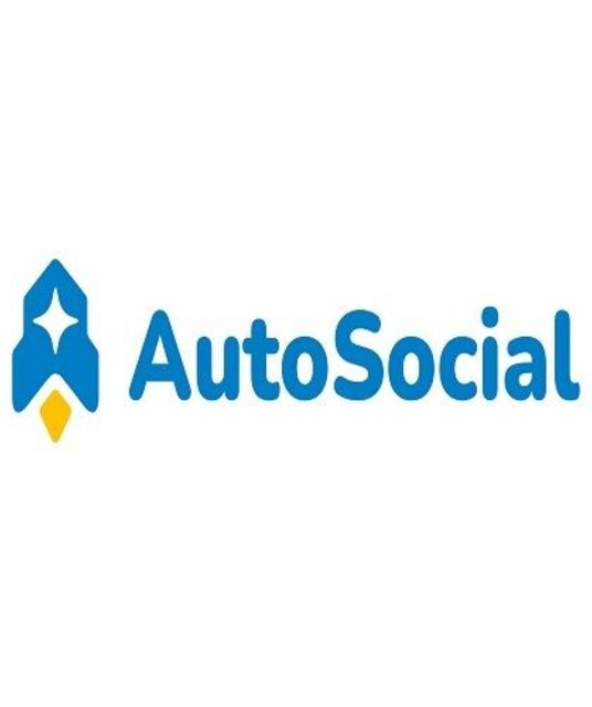 avatar autosocialvn