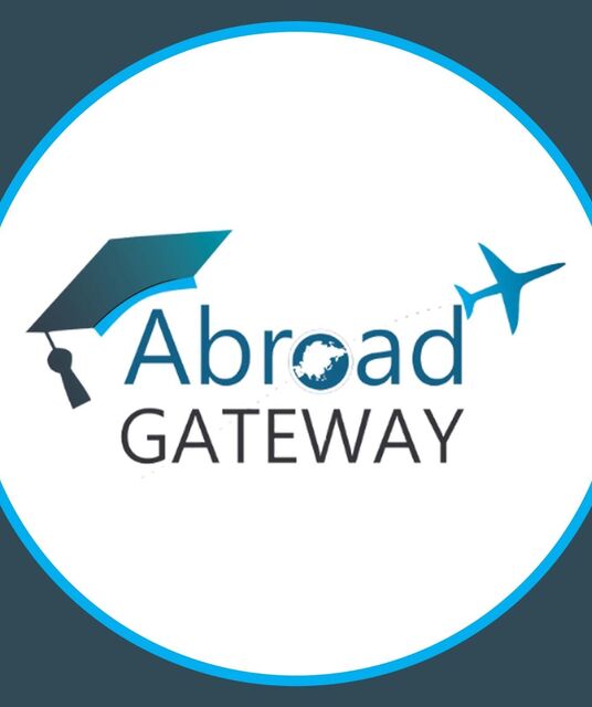 avatar abroadgateway121