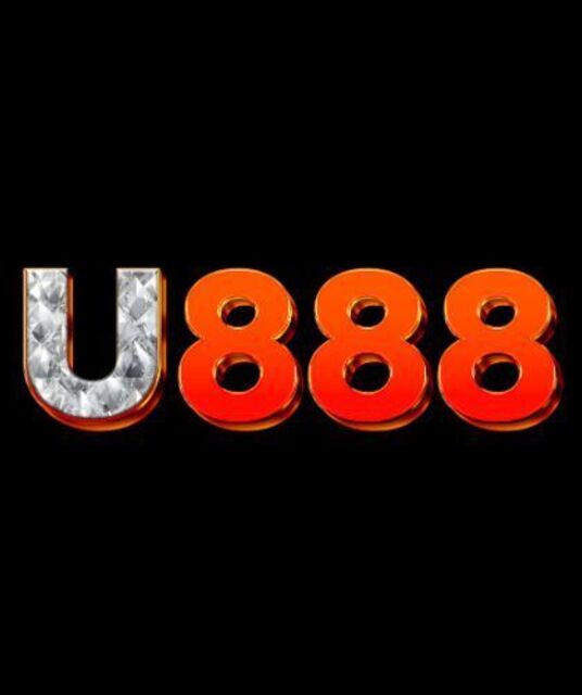 avatar U888