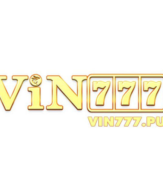 avatar vin777pub