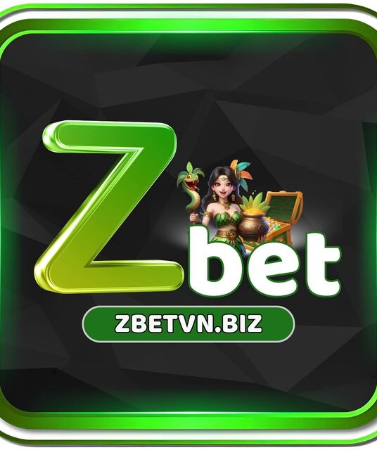 avatar ZBETvn biz