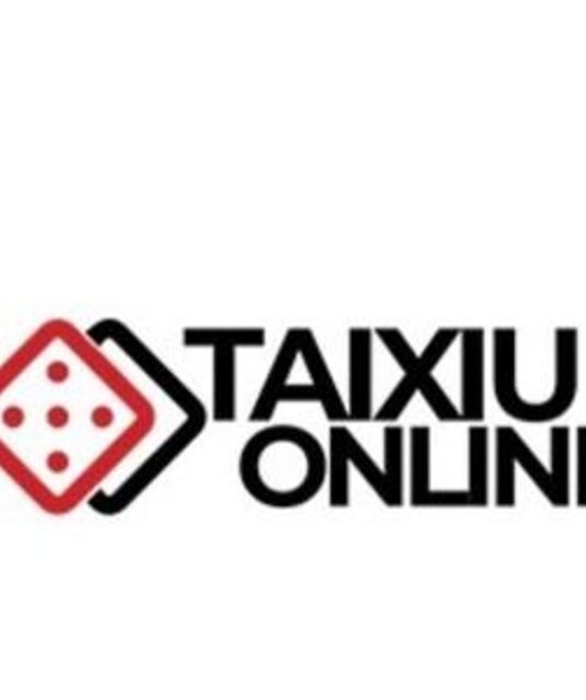 avatar Tài Xỉu Online