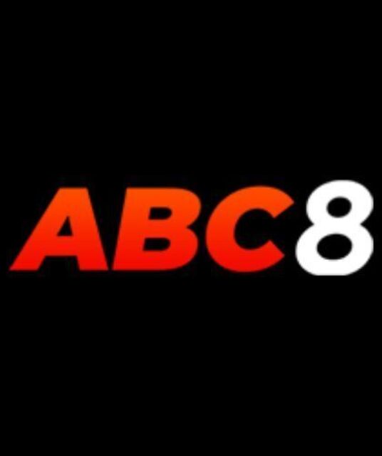 avatar Abc8 Nhà cái Abc8