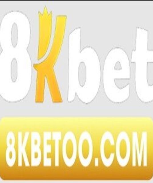 avatar 8KBET - Trang chủ nhà cái 8KBET chính thức