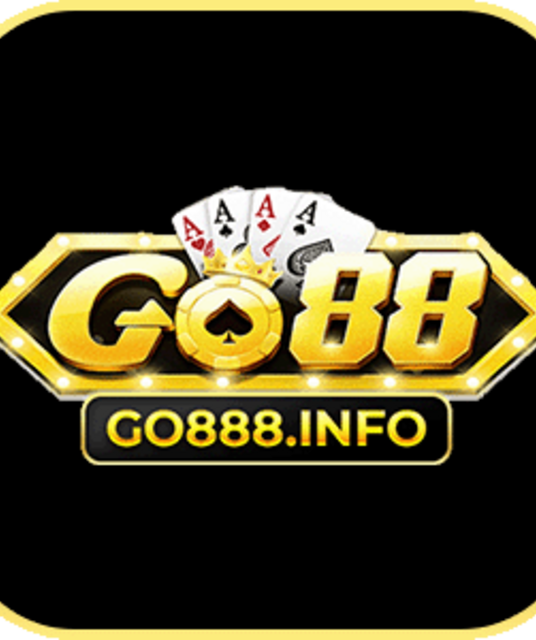 avatar go888info