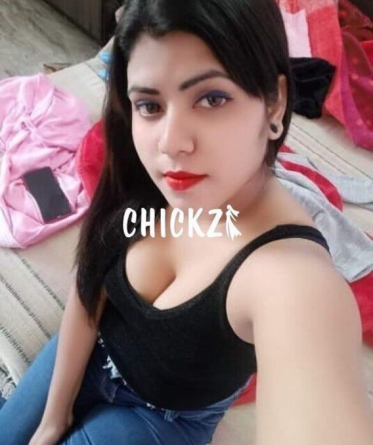 avatar Chickzi Call Girls India