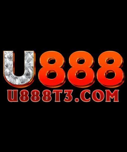 avatar U888