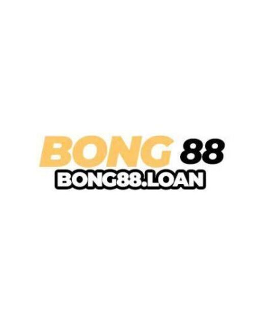 avatar Bong88 - Link Bong88.com Không Bị Chặn Mới Nhất