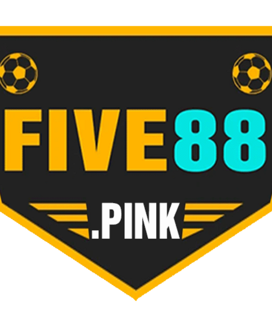 avatar five88pink