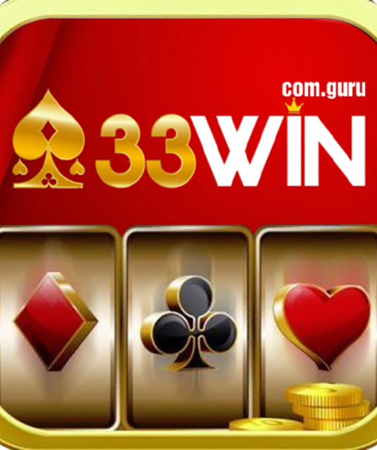 avatar 33Win