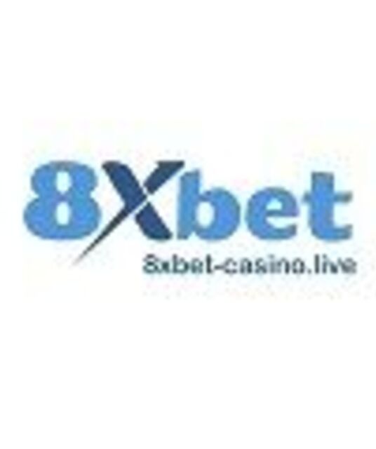 avatar 8xbetcasinolive