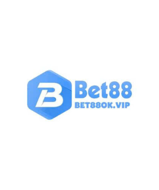 avatar Nhà cái Bet88