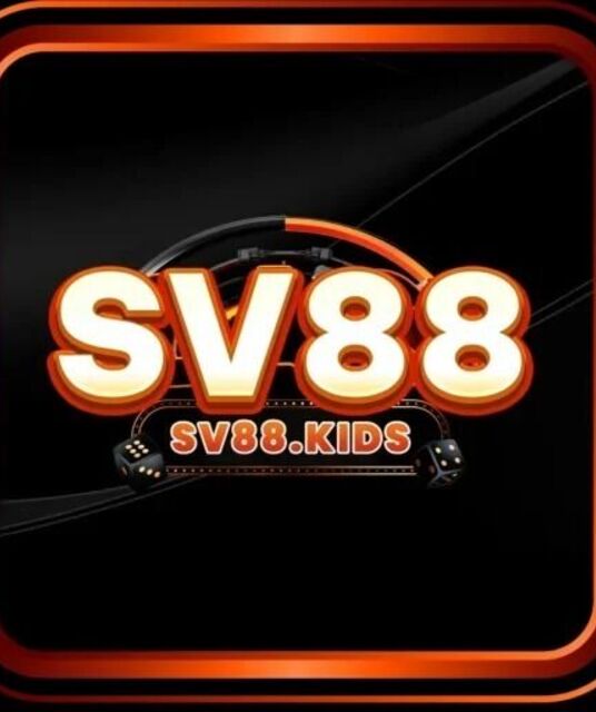 avatar SV88 kids