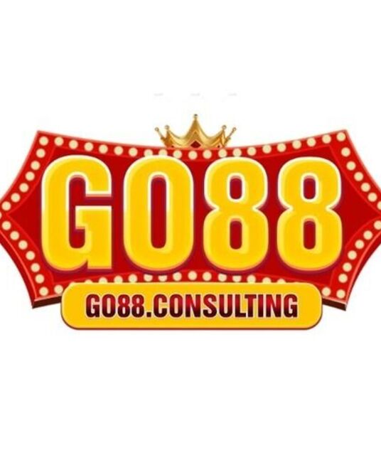 avatar GO88