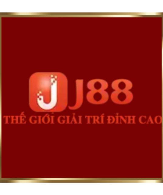 avatar J88 