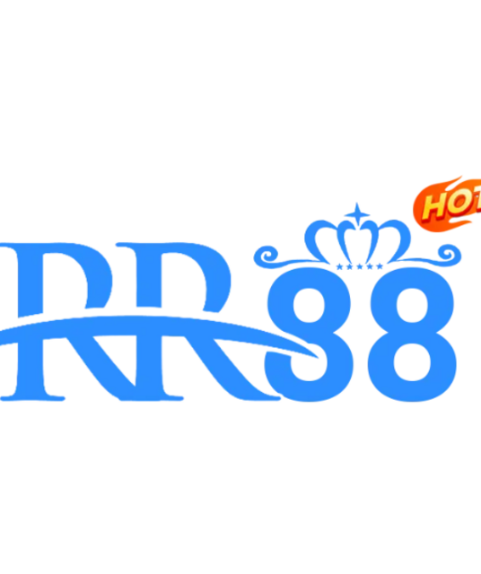 avatar RR88