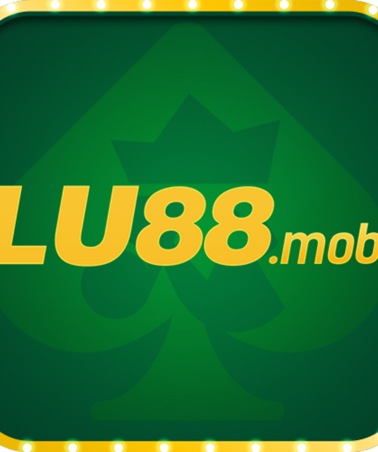 avatar lu88mobi