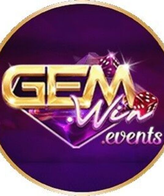 avatar gemwinevents