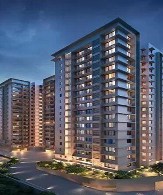 avatar Purva Aerocity