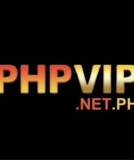 avatar PHPVIP