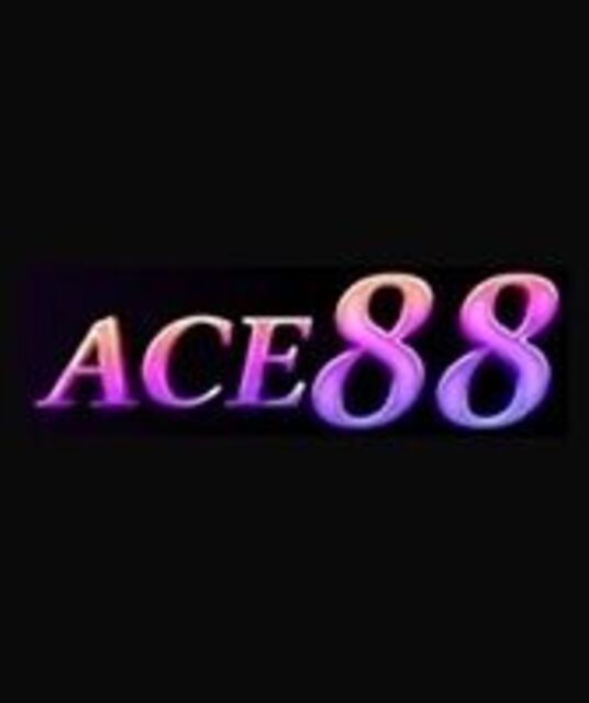 avatar ace88fun