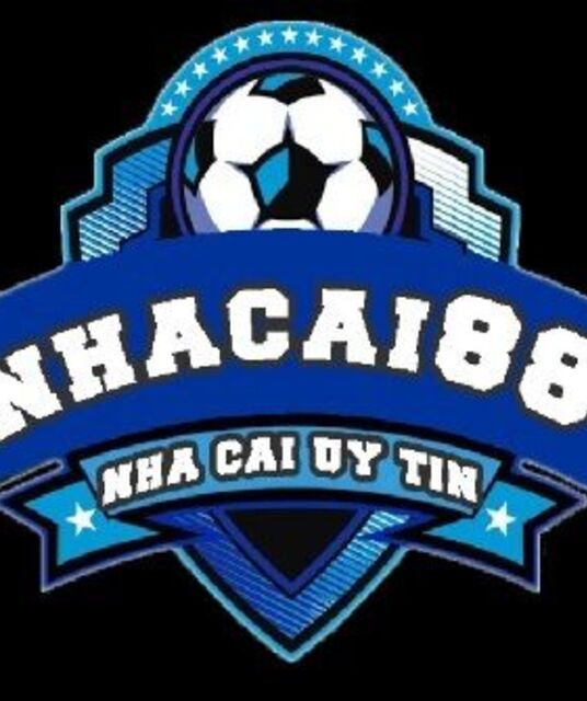 avatar Nha Cai Uy Tin 86 TOP Nha Cai Uy Tin 86