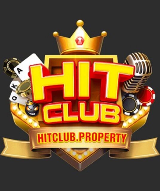 avatar hitclubproperty