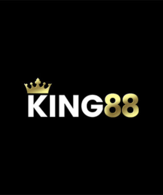 avatar King88