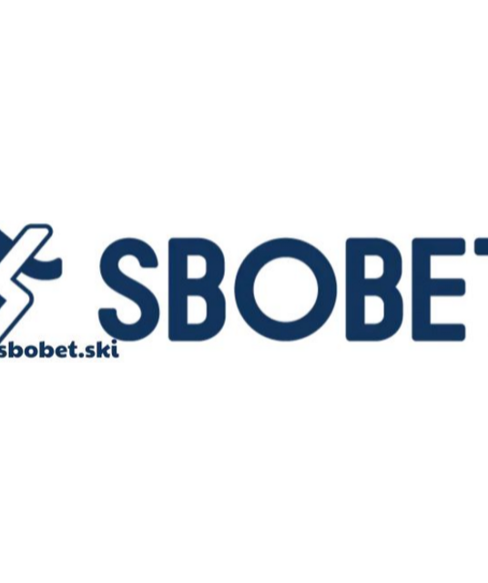 avatar Sbobet