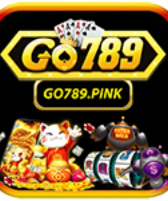 avatar GO789