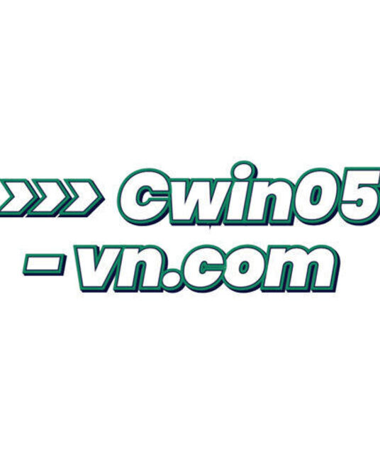 avatar cwin05vncom