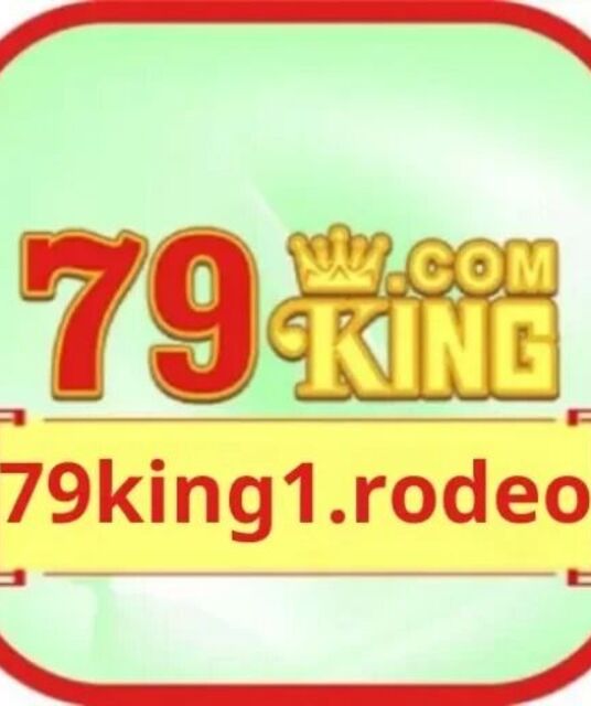 avatar 79king