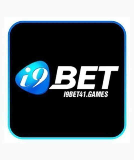 avatar I9BET