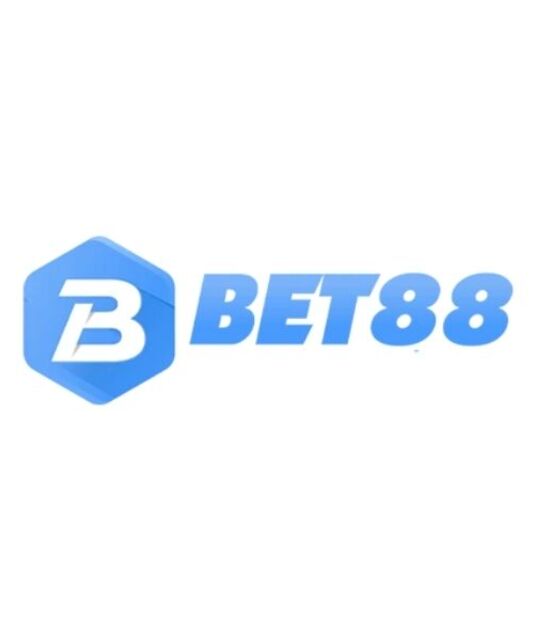 avatar Bet88  