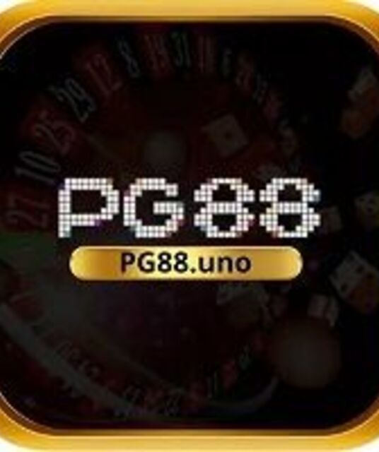 avatar PG88 cab