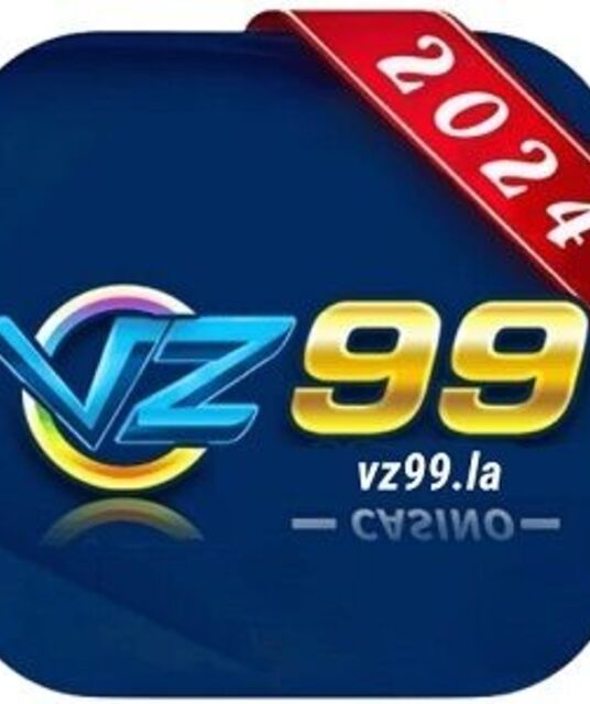 avatar Nhà cái VZ99