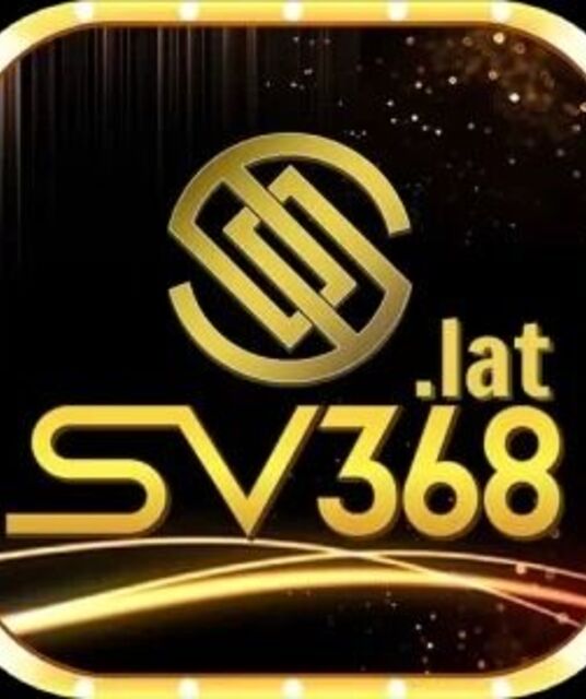 avatar SV368Tax