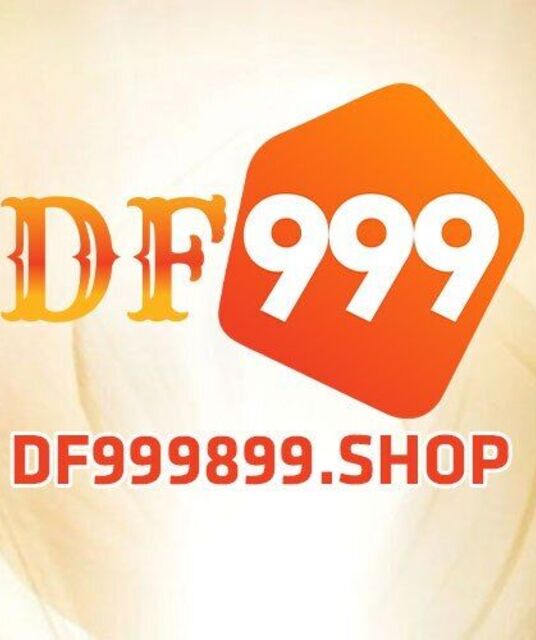 avatar DF999