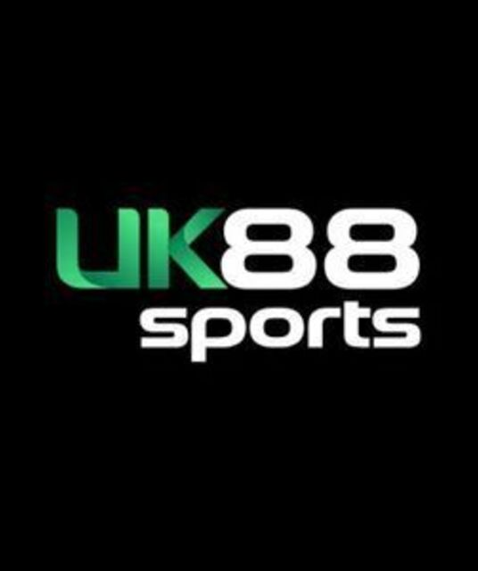 avatar UK88