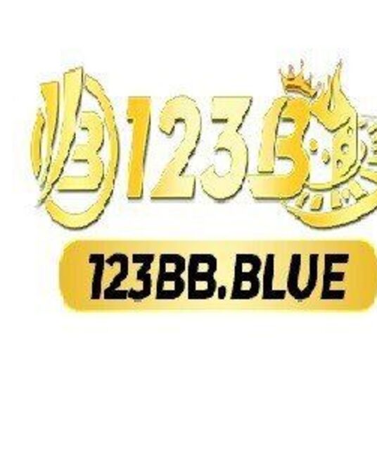 avatar 123bbblue