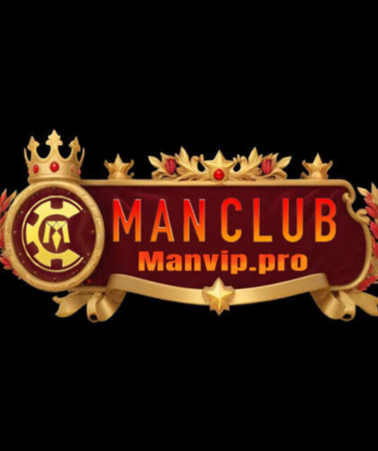 avatar Tải Manclub