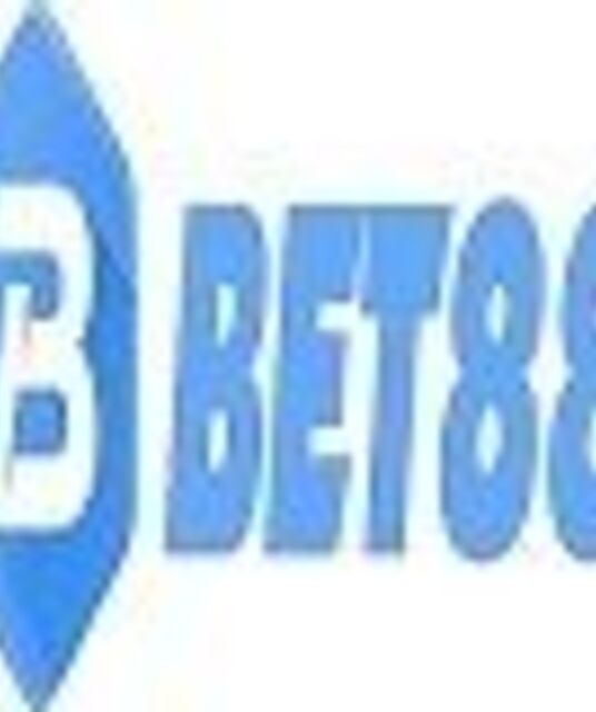 avatar bet88ancom