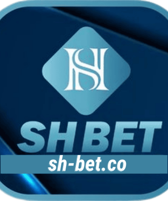 avatar nhà cái SHBET
