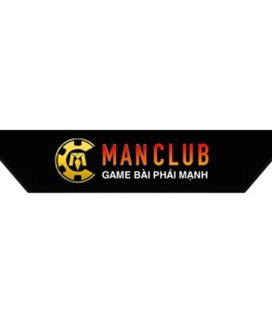 avatar Manclub Thiên đường giải trí