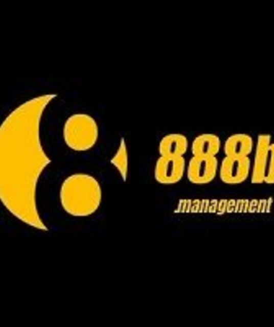 avatar 888B management