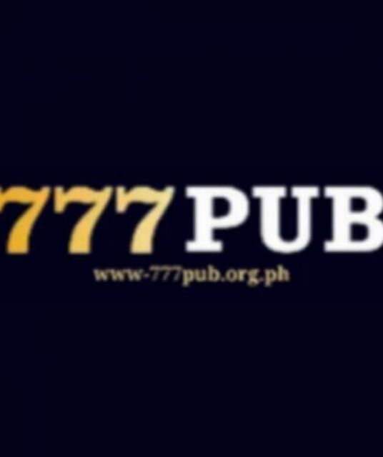 avatar 777Pub