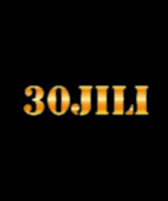 avatar 30jiliong2024